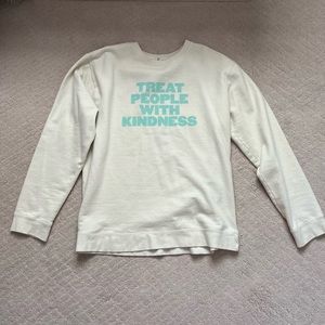 HARRY STYLES Love on Tour Merch!!! from Nashville Concert 🤠